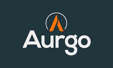 Aurgo.com